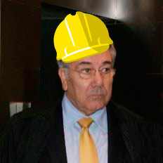 Josep Cornadó Mateu